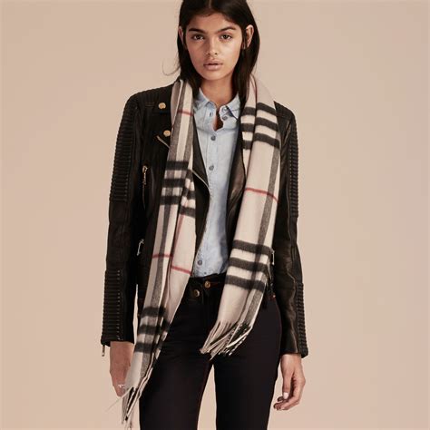 burberry scarf barneys|burberry scarves for women.